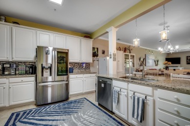 This is your next primary or secondary home. Located at the on International Club of Myrtle Beach in South Carolina - for sale on GolfHomes.com, golf home, golf lot