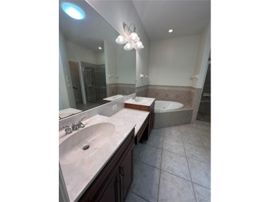 Welcome to 5630 Cortina Lane in charming Palmetto, FL! This on Imperial Lakewoods Golf Club in Florida - for sale on GolfHomes.com, golf home, golf lot