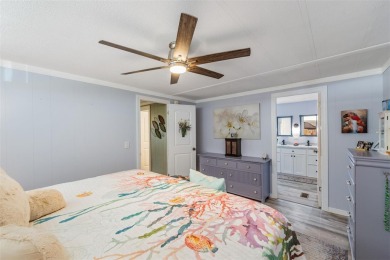 Welcome to this beautifully updated home in Betmar Acres, a on Betmar Acres Golf Club in Florida - for sale on GolfHomes.com, golf home, golf lot