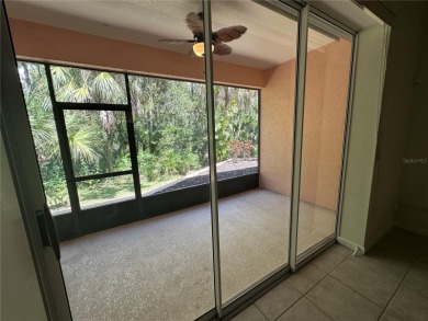 Welcome to 5630 Cortina Lane in charming Palmetto, FL! This on Imperial Lakewoods Golf Club in Florida - for sale on GolfHomes.com, golf home, golf lot