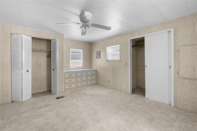 This 2 bedroom 2 bathroom home is located in the High Point Golf on High Point Golf Club, Inc. in Florida - for sale on GolfHomes.com, golf home, golf lot