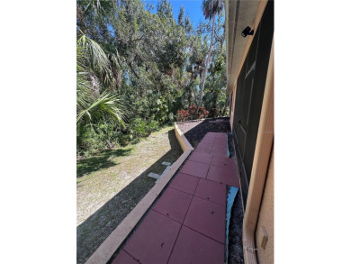 Welcome to 5630 Cortina Lane in charming Palmetto, FL! This on Imperial Lakewoods Golf Club in Florida - for sale on GolfHomes.com, golf home, golf lot