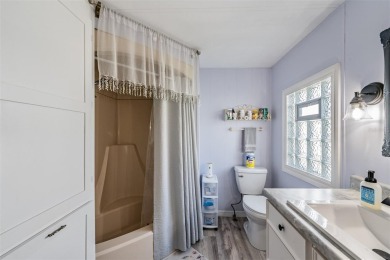 Welcome to this beautifully updated home in Betmar Acres, a on Betmar Acres Golf Club in Florida - for sale on GolfHomes.com, golf home, golf lot