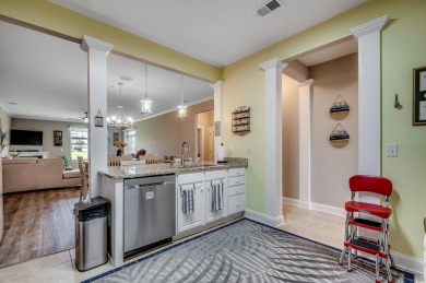 This is your next primary or secondary home. Located at the on International Club of Myrtle Beach in South Carolina - for sale on GolfHomes.com, golf home, golf lot