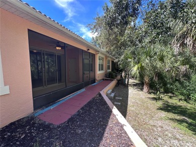 Welcome to 5630 Cortina Lane in charming Palmetto, FL! This on Imperial Lakewoods Golf Club in Florida - for sale on GolfHomes.com, golf home, golf lot