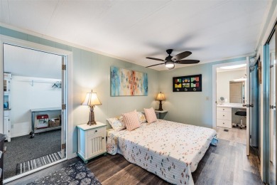 Welcome to this beautifully updated home in Betmar Acres, a on Betmar Acres Golf Club in Florida - for sale on GolfHomes.com, golf home, golf lot