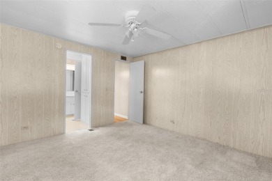 This 2 bedroom 2 bathroom home is located in the High Point Golf on High Point Golf Club, Inc. in Florida - for sale on GolfHomes.com, golf home, golf lot