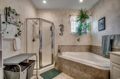 This is your next primary or secondary home. Located at the on International Club of Myrtle Beach in South Carolina - for sale on GolfHomes.com, golf home, golf lot