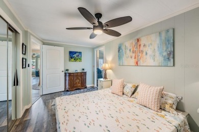 Welcome to this beautifully updated home in Betmar Acres, a on Betmar Acres Golf Club in Florida - for sale on GolfHomes.com, golf home, golf lot