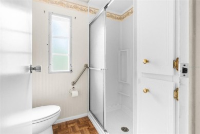 This 2 bedroom 2 bathroom home is located in the High Point Golf on High Point Golf Club, Inc. in Florida - for sale on GolfHomes.com, golf home, golf lot