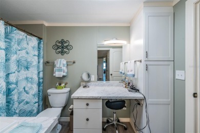 Welcome to this beautifully updated home in Betmar Acres, a on Betmar Acres Golf Club in Florida - for sale on GolfHomes.com, golf home, golf lot