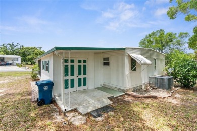 This 2 bedroom 2 bathroom home is located in the High Point Golf on High Point Golf Club, Inc. in Florida - for sale on GolfHomes.com, golf home, golf lot