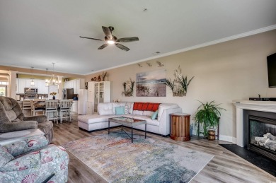 This is your next primary or secondary home. Located at the on International Club of Myrtle Beach in South Carolina - for sale on GolfHomes.com, golf home, golf lot