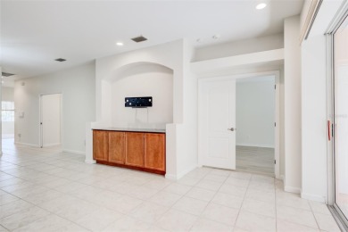 JUST REDUCED 10K...Welcome to 5630 Cortina Lane in charming on Imperial Lakewoods Golf Club in Florida - for sale on GolfHomes.com, golf home, golf lot