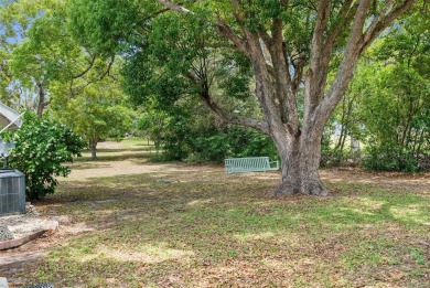 This 2 bedroom 2 bathroom home is located in the High Point Golf on High Point Golf Club, Inc. in Florida - for sale on GolfHomes.com, golf home, golf lot