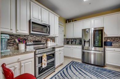 This is your next primary or secondary home. Located at the on International Club of Myrtle Beach in South Carolina - for sale on GolfHomes.com, golf home, golf lot