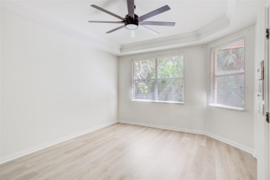 JUST REDUCED 10K...Welcome to 5630 Cortina Lane in charming on Imperial Lakewoods Golf Club in Florida - for sale on GolfHomes.com, golf home, golf lot