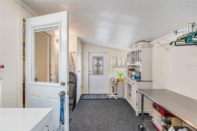 Welcome to this beautifully updated home in Betmar Acres, a on Betmar Acres Golf Club in Florida - for sale on GolfHomes.com, golf home, golf lot