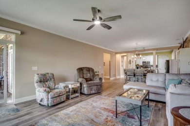 This is your next primary or secondary home. Located at the on International Club of Myrtle Beach in South Carolina - for sale on GolfHomes.com, golf home, golf lot