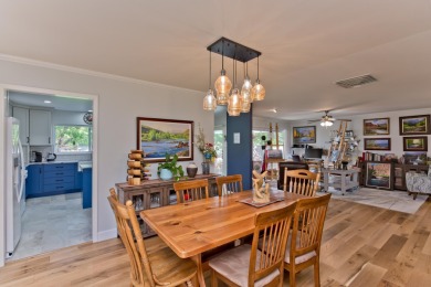 Stunning Ranch-Style Home in the Prestigious Masters at Tiara on Tiara Rado Golf Course in Colorado - for sale on GolfHomes.com, golf home, golf lot