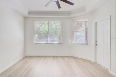 JUST REDUCED 10K...Welcome to 5630 Cortina Lane in charming on Imperial Lakewoods Golf Club in Florida - for sale on GolfHomes.com, golf home, golf lot