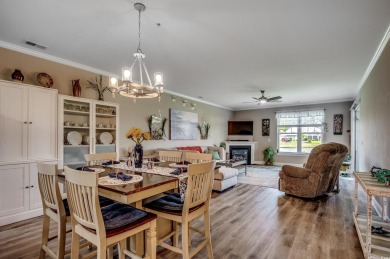 This is your next primary or secondary home. Located at the on International Club of Myrtle Beach in South Carolina - for sale on GolfHomes.com, golf home, golf lot