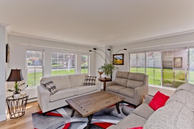 Stunning Ranch-Style Home in the Prestigious Masters at Tiara on Tiara Rado Golf Course in Colorado - for sale on GolfHomes.com, golf home, golf lot