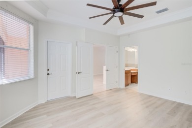 JUST REDUCED 10K...Welcome to 5630 Cortina Lane in charming on Imperial Lakewoods Golf Club in Florida - for sale on GolfHomes.com, golf home, golf lot