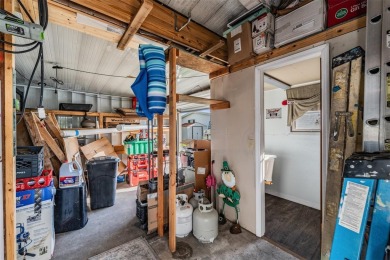 Welcome to this beautifully updated home in Betmar Acres, a on Betmar Acres Golf Club in Florida - for sale on GolfHomes.com, golf home, golf lot