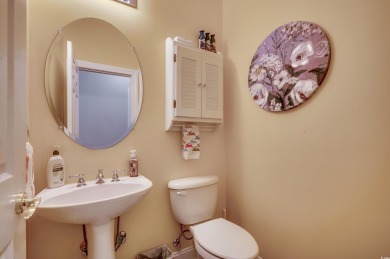 This is your next primary or secondary home. Located at the on International Club of Myrtle Beach in South Carolina - for sale on GolfHomes.com, golf home, golf lot