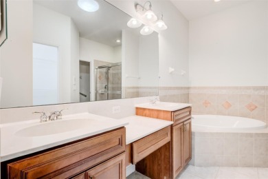 JUST REDUCED 10K...Welcome to 5630 Cortina Lane in charming on Imperial Lakewoods Golf Club in Florida - for sale on GolfHomes.com, golf home, golf lot