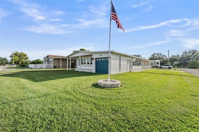 Welcome to this beautifully updated home in Betmar Acres, a on Betmar Acres Golf Club in Florida - for sale on GolfHomes.com, golf home, golf lot