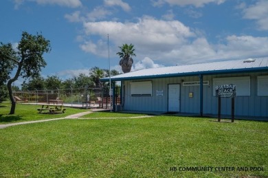 This adorable brand new three-bedroom home is perfect for your on Lamar Golf Course in Texas - for sale on GolfHomes.com, golf home, golf lot