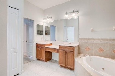 JUST REDUCED 10K...Welcome to 5630 Cortina Lane in charming on Imperial Lakewoods Golf Club in Florida - for sale on GolfHomes.com, golf home, golf lot