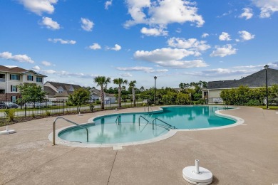 This is your next primary or secondary home. Located at the on International Club of Myrtle Beach in South Carolina - for sale on GolfHomes.com, golf home, golf lot