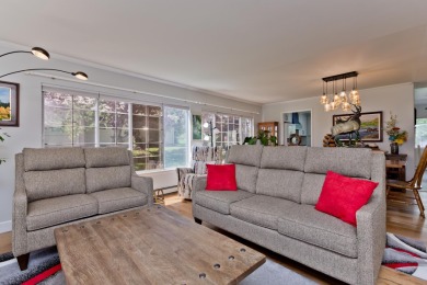 Stunning Ranch-Style Home in the Prestigious Masters at Tiara on Tiara Rado Golf Course in Colorado - for sale on GolfHomes.com, golf home, golf lot