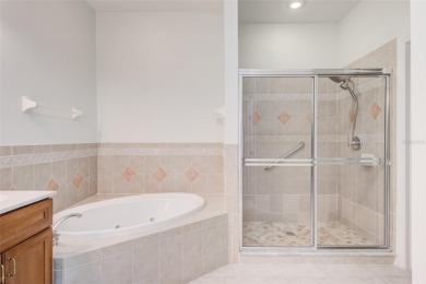 JUST REDUCED 10K...Welcome to 5630 Cortina Lane in charming on Imperial Lakewoods Golf Club in Florida - for sale on GolfHomes.com, golf home, golf lot