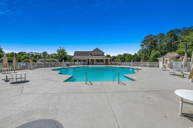 This is your next primary or secondary home. Located at the on International Club of Myrtle Beach in South Carolina - for sale on GolfHomes.com, golf home, golf lot