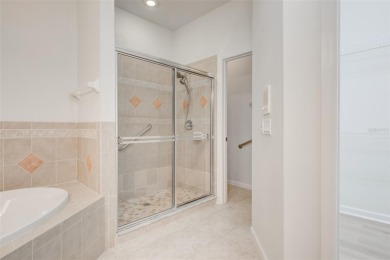 JUST REDUCED 10K...Welcome to 5630 Cortina Lane in charming on Imperial Lakewoods Golf Club in Florida - for sale on GolfHomes.com, golf home, golf lot