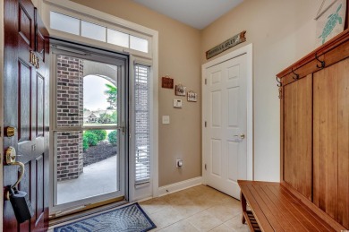 This is your next primary or secondary home. Located at the on International Club of Myrtle Beach in South Carolina - for sale on GolfHomes.com, golf home, golf lot