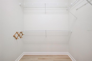 JUST REDUCED 10K...Welcome to 5630 Cortina Lane in charming on Imperial Lakewoods Golf Club in Florida - for sale on GolfHomes.com, golf home, golf lot