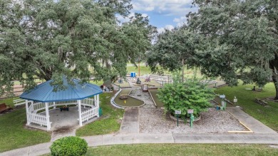 Welcome to this beautifully updated home in Betmar Acres, a on Betmar Acres Golf Club in Florida - for sale on GolfHomes.com, golf home, golf lot