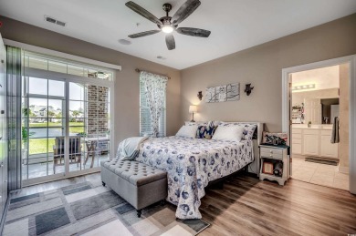 This is your next primary or secondary home. Located at the on International Club of Myrtle Beach in South Carolina - for sale on GolfHomes.com, golf home, golf lot