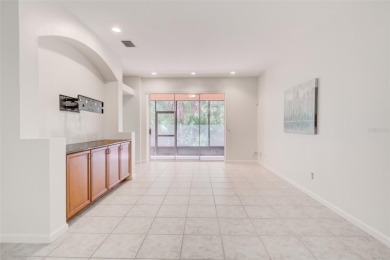JUST REDUCED 10K...Welcome to 5630 Cortina Lane in charming on Imperial Lakewoods Golf Club in Florida - for sale on GolfHomes.com, golf home, golf lot