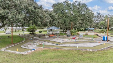 Welcome to this beautifully updated home in Betmar Acres, a on Betmar Acres Golf Club in Florida - for sale on GolfHomes.com, golf home, golf lot