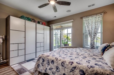 This is your next primary or secondary home. Located at the on International Club of Myrtle Beach in South Carolina - for sale on GolfHomes.com, golf home, golf lot