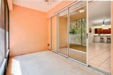 JUST REDUCED 10K...Welcome to 5630 Cortina Lane in charming on Imperial Lakewoods Golf Club in Florida - for sale on GolfHomes.com, golf home, golf lot