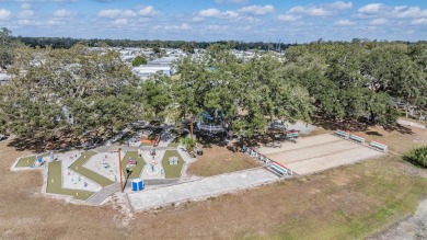 Welcome to this beautifully updated home in Betmar Acres, a on Betmar Acres Golf Club in Florida - for sale on GolfHomes.com, golf home, golf lot