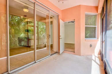 JUST REDUCED 10K...Welcome to 5630 Cortina Lane in charming on Imperial Lakewoods Golf Club in Florida - for sale on GolfHomes.com, golf home, golf lot