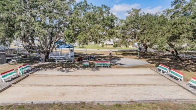 Welcome to this beautifully updated home in Betmar Acres, a on Betmar Acres Golf Club in Florida - for sale on GolfHomes.com, golf home, golf lot